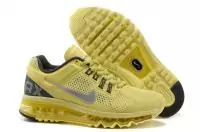 2019U nike air max cdiscount femmes chaussure david cameron, uk